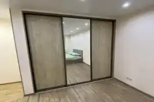 Nestory (Нестори) на шоссе Хорошёвское 70к3, Москва