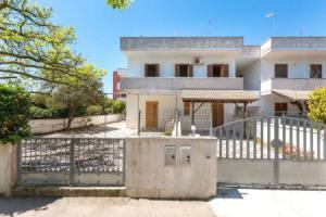3383 Nomet House by Barbarhouse, Торре-делль-Орсо
