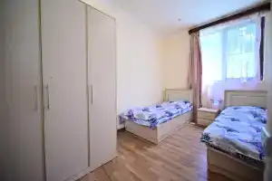 Sevan Comfortable Cottages by SeaSide, Севан