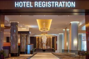 Southland Casino Hotel, Мемфис