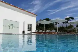 Akman Hotel, Кушадасы