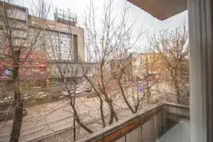 Апартаменты на улице Ленина 104, Красноярск