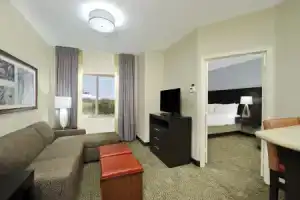 Staybridge Suites - Houston - Medical Center, an IHG Hotel, Хьюстон