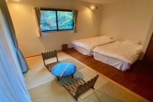 Atta Hotel Kamakura, Фудзисава