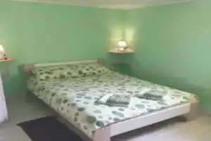 Apartman Andjela 1, Врдник