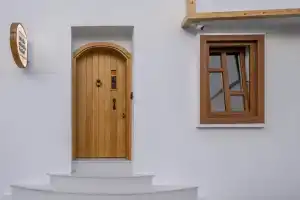 Audo Studio Hotel, Анталья