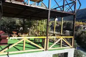 Guest House Mari30, Местиа