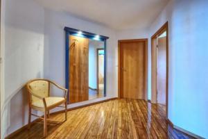 Seestrasse 51 Whg 2, Даме
