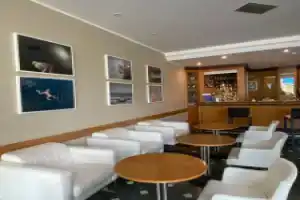 Vittoria Parc Hotel, Бари