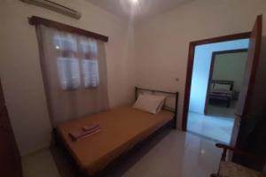 Diafani Holidays2, Диафанион