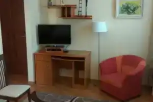 Villa Walir - Spa Hotel Garni Superior, Марианске Лазне