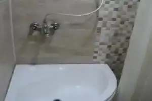 Гостевой дом «Като», Тбилиси