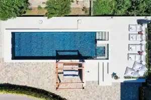 Ika Boutique Luxury Apartments, Задар