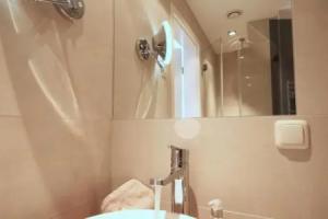 Strandvilla Baabe 14 - Meerbaabe - [#116848], Остзеебад Баабе