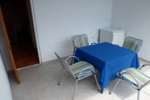 Apartmani Klarić, Макарска