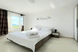 Brasov Altipiani Apartments, Брашов