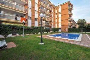 Apartment Narcís Lloretholiday, Льорет де Мар