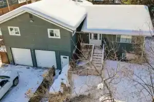 2 Mi to Dtwn & Pioneer Park: Fairbanks Studio!, Фэрбанкс