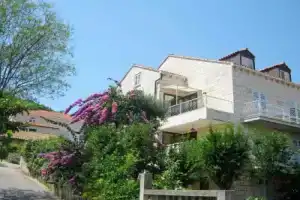 Apartments Ivica, Дубровник