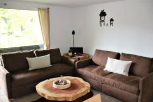 Kuckucksnest Hinterzarten, Хинтерцартен