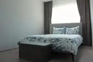 Charming Small Apartment, Нарва