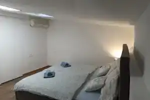 Mint Apartments 2, Задар