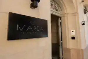 Marea Boutique Hotels, Сент-Джулианс
