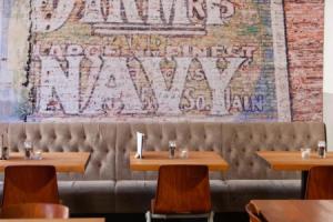 Court Hotel City Centre Utrecht, Утрехт