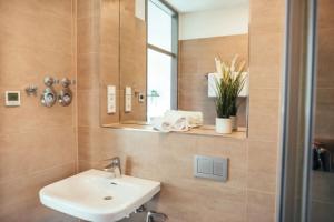 The Rix Studios & Suites, Берлин