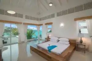 Crown Villas 6 bdrm, Пуэрто-Плата