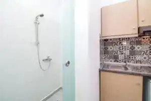 Len Art Alternative Studios, Фалираки
