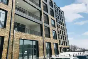 Цахкадзор, Tsaxkadzor, Kechi House apartment 300, Цахкадзор