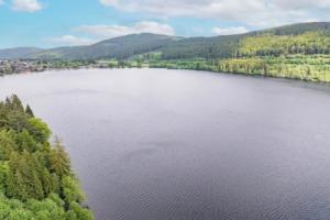 stuub titisee, Титизее-Нойштадт