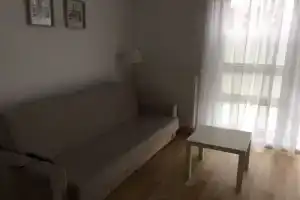 Penguin Rooms - Kielce Starodomaszowska, Кельце
