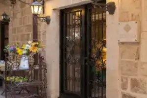 Boutique Hotel Stari Grad, Дубровник