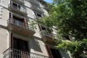 Barcelona Apartment Val, Барселона