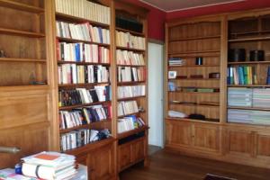 Villa With 3 Bedrooms in Marseille, With Wonderful sea View, Private P, Марсель