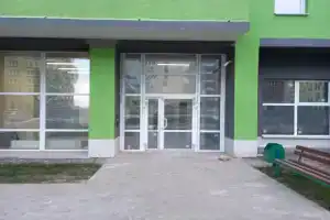 Пятница Апартаменты в микрорайоне Зелёный Город 4 корпус 2