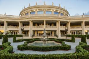 Trump National Doral Golf Resort, Майами