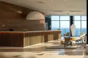Hotel «Bellevue Dubrovnik», Дубровник