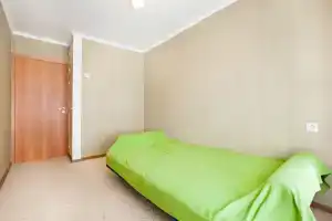 Standard Brusnika Apartment Shchyukinskaya, Москва