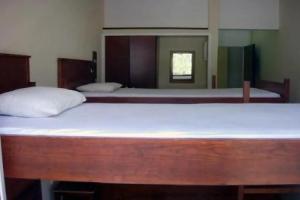 Athens International Youth Hotel and Hostel, Афины