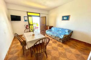 Apartment Luky 2, Dramalj