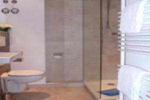 Apartment Xenia, Гармиш-Партенкирхен
