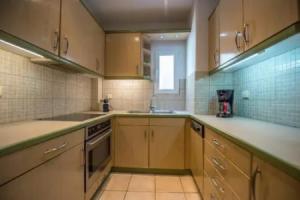Starapartment Athens-Varkiza Top 2, Вари