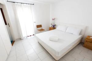 Residence Pineta 1, Арцакена