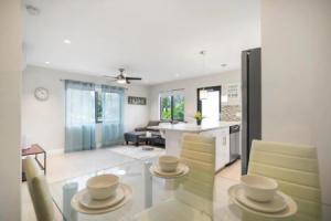 Alani Bay Deluxe Condos Fort Lauderdale, Форт-Лодердейл