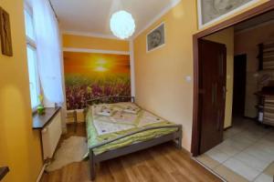 Apartament Rodzinny Hana, Кудова-Здруй