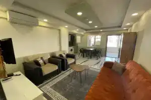 Garden Butik & Apart Hotel Akbuk, Акбюк