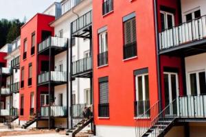 Hohbergsee Apartment Lahr, Лар